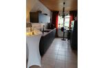 Reihenhaus Baunatal - 4 Zimmer, 135 m&sup2;, 335.000&euro; | Angebot:26635199