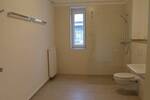 Etagenwohnung Kassel Wesertor - 2 Zimmer, 80 m&sup2;, 800&euro; | Angebot:26557781