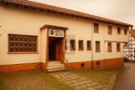 VIELSEITIGES WOHNEN MIT AUSBAUPOTENZIAL - Mehrfamilienhaus, Wohnhaus Naumburg | Angebot:27229282