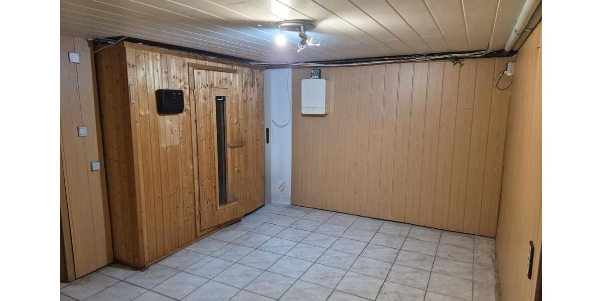 Reihenhaus Kassel Harleshausen - 3 Zimmer, 68 m&sup2;, 265.000&euro; | Angebot:26540890