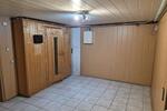 Reihenhaus Kassel Harleshausen - 3 Zimmer, 68 m&sup2;, 265.000&euro; | Angebot:26540890