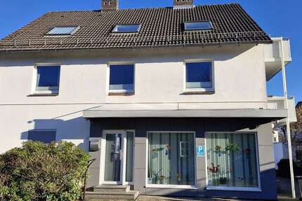 Büro in Kassel Wilhelmshöhe 399.000 € 212 m² zimmer