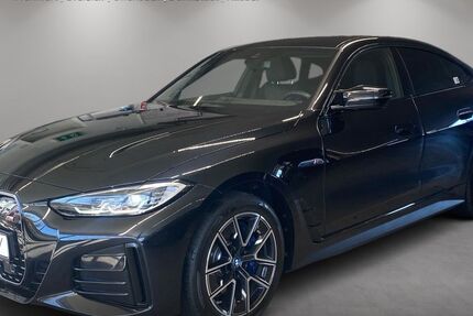 BMW i4 29.676 km 45.890 &euro; Kassel 34125