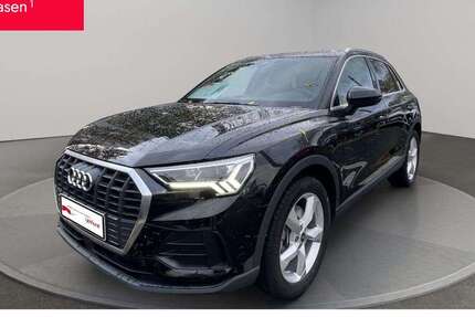 Audi Q3 39.899 km 35.991 &euro; Kassel 34125