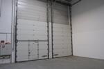 PROVISIONSFREI +++ Hallenfläche 1.002 m² mit Büro 184 m² +++ direkt vom Eigentümer