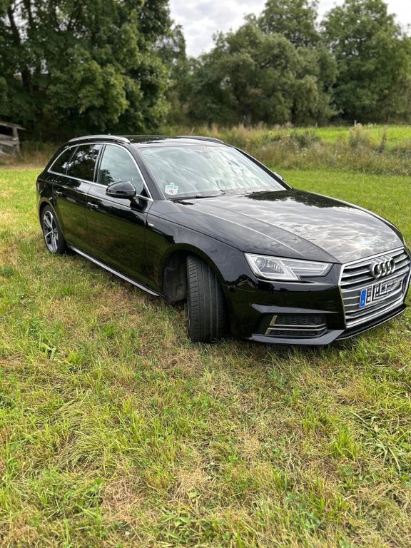 A4