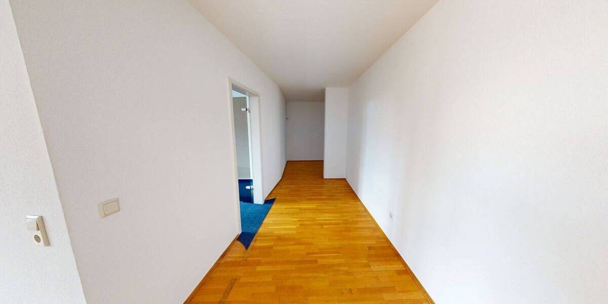 Gewerbeobjekt Kassel Kirchditmold - 1.785&euro; | Angebot:25775211