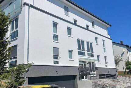 Wohnung Kassel Harleshausen - 4 Zimmer, 100 m&sup2;, 499.000&euro; | Angebot:25357252