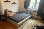 Etagenwohnung Kassel Fasanenhof - 1 Zimmer, 17 m&sup2;, 475&euro; | Angebot:26023552