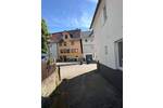 Etagenwohnung Fritzlar - 4 Zimmer, 90 m&sup2;, 650&euro; | Angebot:26917526