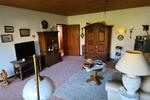 Einfamilienhaus Calden - 5 Zimmer, 145 m&sup2;, 319.000&euro; | Angebot:25854525
