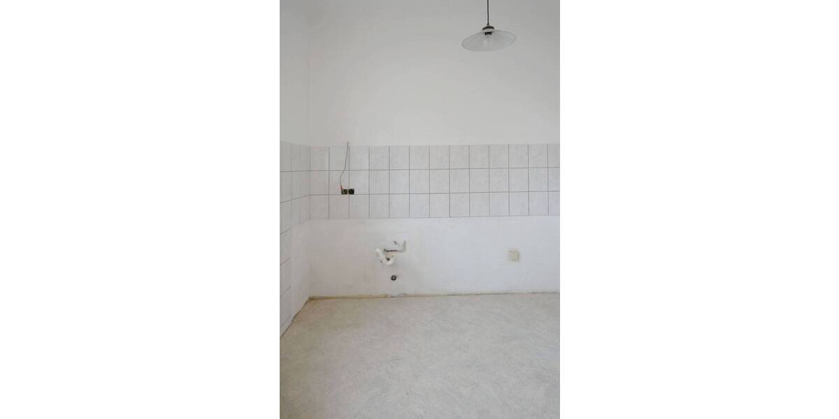 Mehrfamilienhaus, Wohnhaus Kassel Harleshausen - 1 Zimmer, 280 m&sup2;, 450.000&euro; | Angebot:26568966