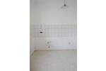 Mehrfamilienhaus, Wohnhaus Kassel Harleshausen - 1 Zimmer, 280 m&sup2;, 450.000&euro; | Angebot:26568966