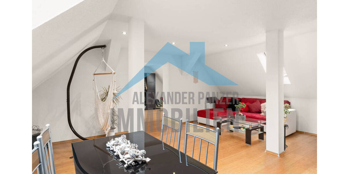 Einfamilienhaus Lohfelden Vollmarshausen - 6 Zimmer, 209 m&sup2;, 398.500&euro; | Angebot:23983134
