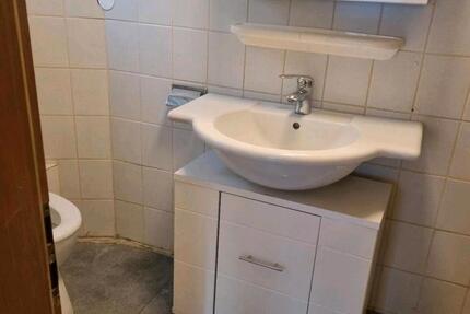 Wohnung Bad Emstal - 4 Zimmer, 80 m&sup2;, 850&euro; | Angebot:26610200