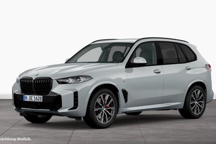 BMW X5 10.736 km 74.990 &euro; Kassel 34125