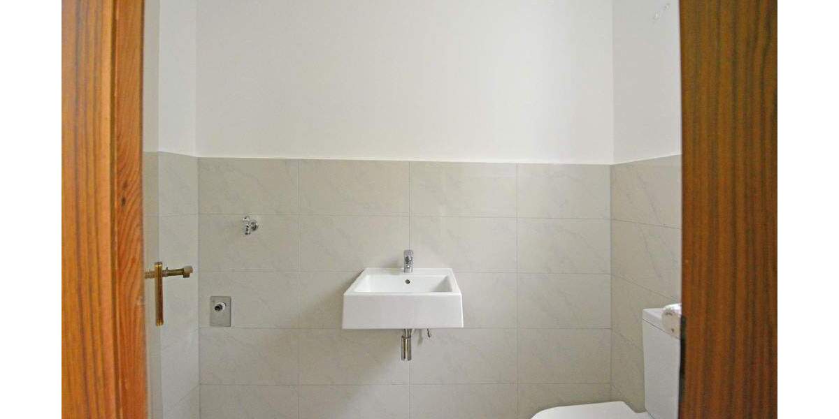 Großzügige 3-ZKB in Bestlage Harleshausen, direkt am Grüngürtel zum Habichtswald 3 zimmer