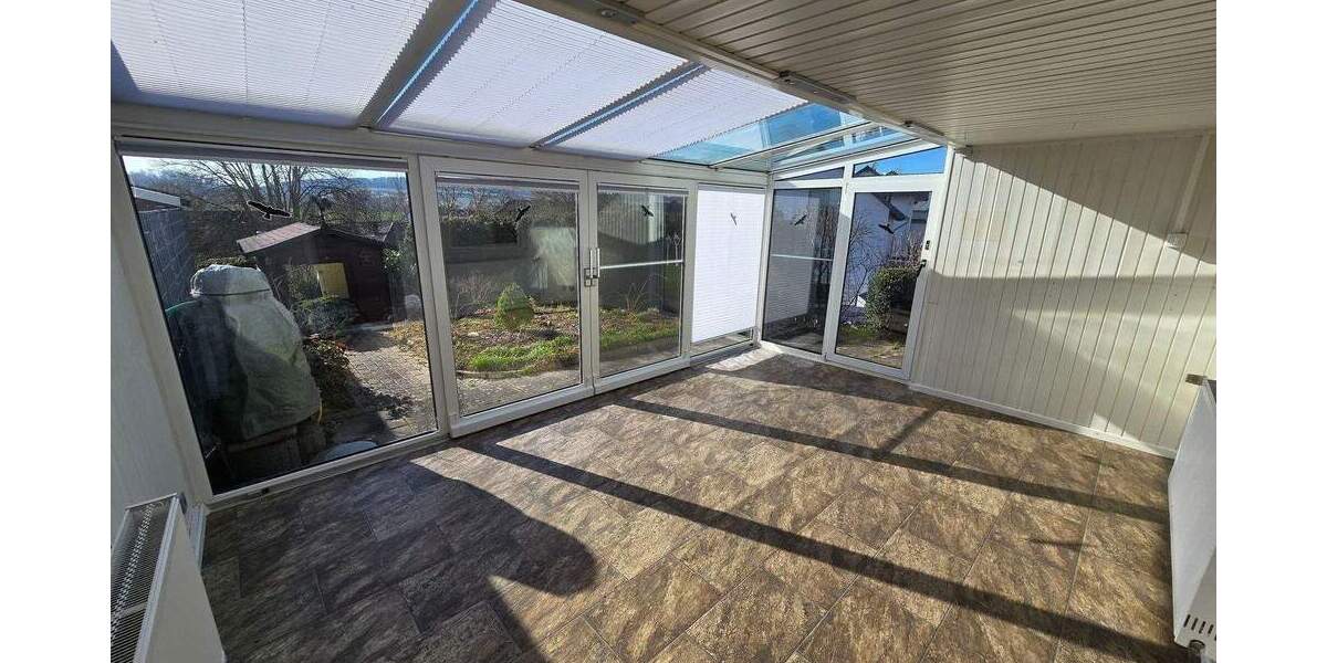 Mehrfamilienhaus, Wohnhaus Calden Westuffeln - 5 Zimmer, 115 m&sup2;, 199.000&euro; | Angebot:25820196