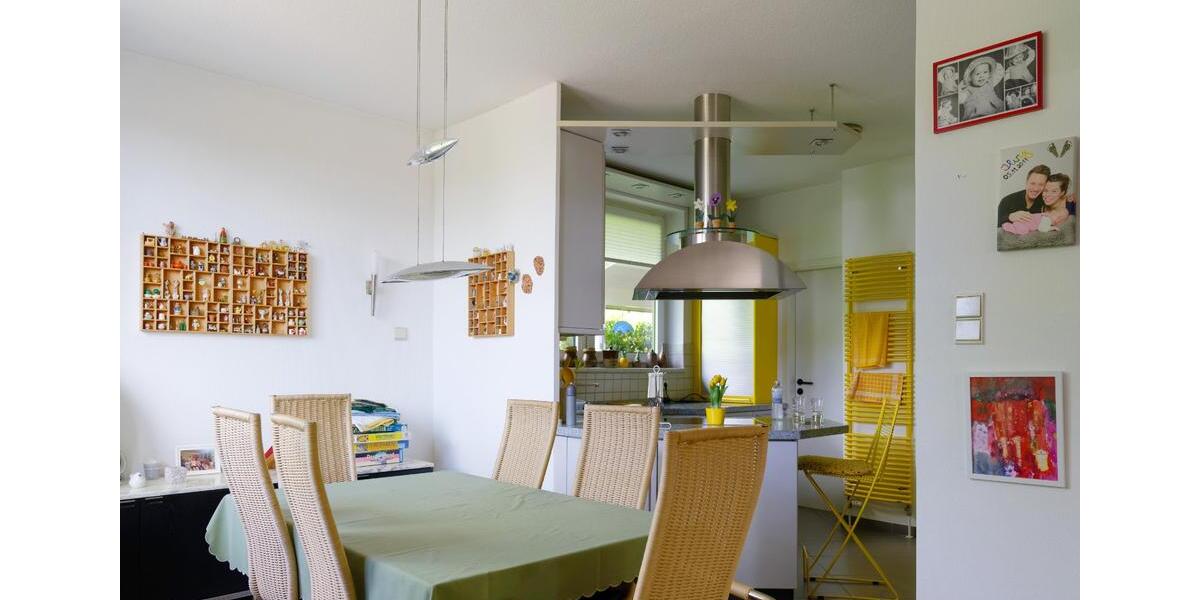 Einfamilienhaus Kaufungen - 10.5 Zimmer, 294 m&sup2;, 595.000&euro; | Angebot:24826298