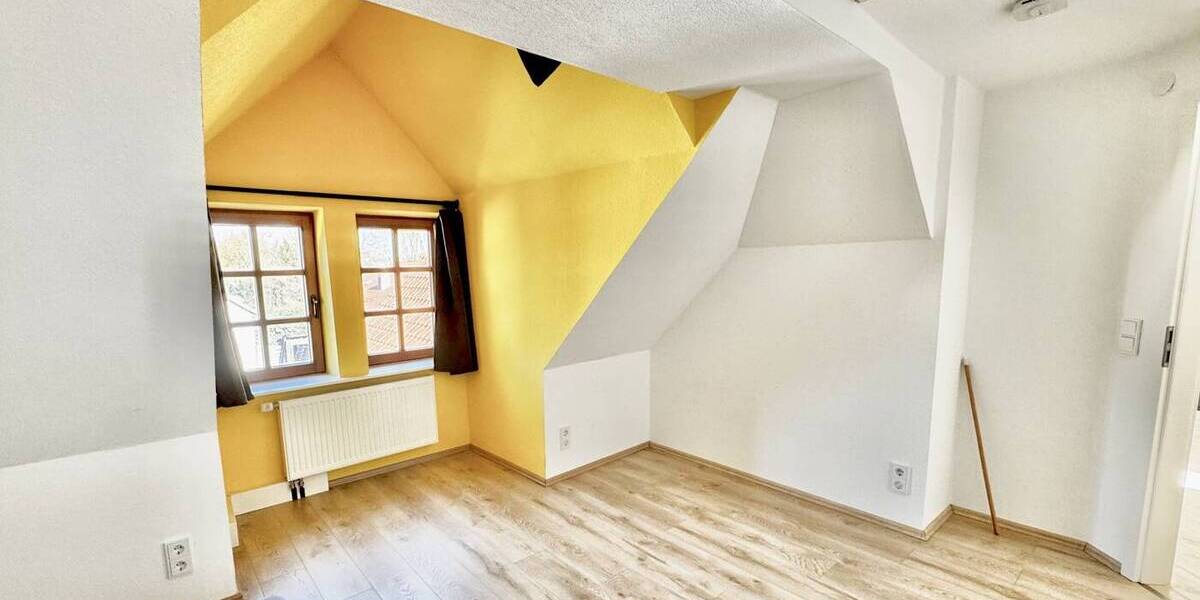 Einfamilienhaus Edermünde Holzhausen - 1 Zimmer, 356 m&sup2;, 298.000&euro; | Angebot:26161513