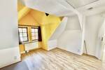 Einfamilienhaus Edermünde Holzhausen - 1 Zimmer, 356 m&sup2;, 298.000&euro; | Angebot:26161513