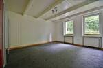 Etagenwohnung Kassel Süd - 4 Zimmer, 107 m&sup2;, 225.000&euro; | Angebot:26816145