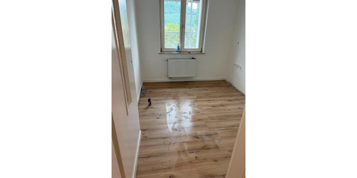Erdgeschoßwohnung Hann. Münden - 4 Zimmer, 80 m&sup2;, 750&euro; | Angebot:26357058