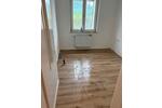 Erdgeschoßwohnung Hann. Münden - 4 Zimmer, 80 m&sup2;, 750&euro; | Angebot:26357058