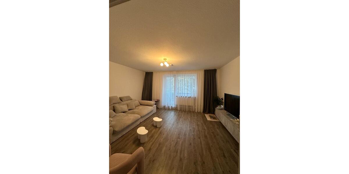 Etagenwohnung Kassel Harleshausen - 3 Zimmer, 73 m&sup2;, 950&euro; | Angebot:25906721