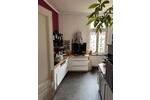 Etagenwohnung Kassel Vorderer Westen - 3.5 Zimmer, 102 m&sup2;, 460.000&euro; | Angebot:26694552