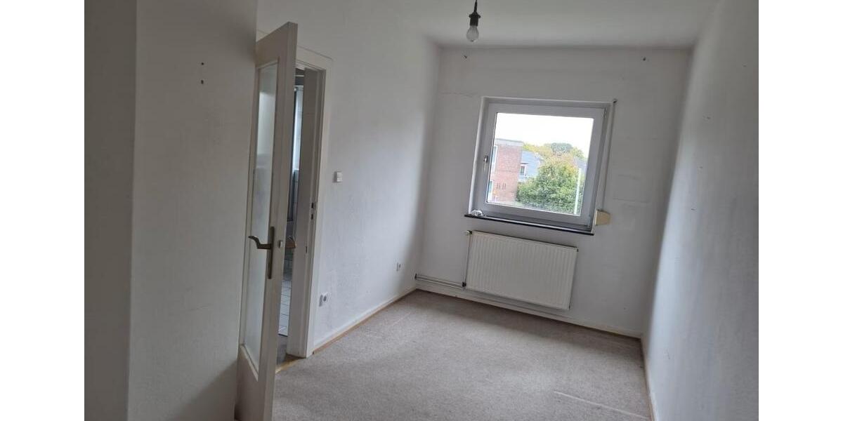Reihenhaus Kassel Harleshausen - 3 Zimmer, 68 m&sup2;, 265.000&euro; | Angebot:26540890