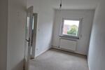 Reihenhaus Kassel Harleshausen - 3 Zimmer, 68 m&sup2;, 265.000&euro; | Angebot:26540890