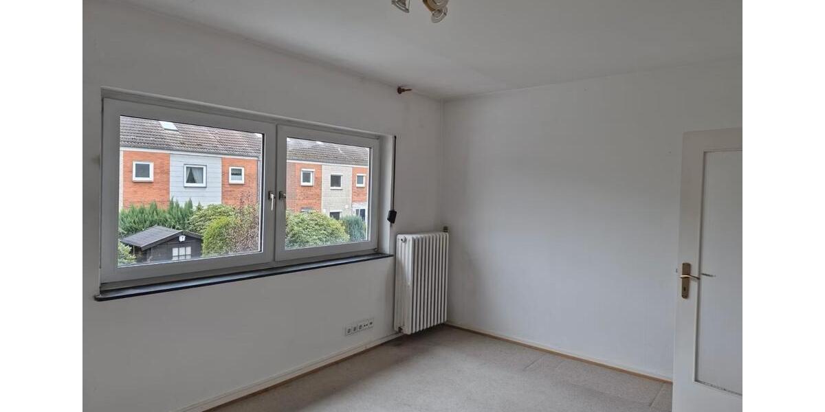 Reihenhaus Kassel Harleshausen - 3 Zimmer, 68 m&sup2;, 265.000&euro; | Angebot:26540890