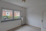 Reihenhaus Kassel Harleshausen - 3 Zimmer, 68 m&sup2;, 265.000&euro; | Angebot:26540890