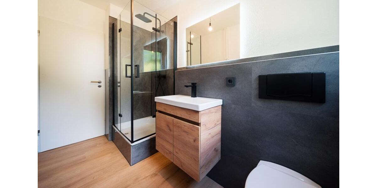 Erdgeschoßwohnung Witzenhausen - 3 Zimmer, 72 m&sup2;, 134.000&euro; | Angebot:27103206