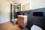 Erdgeschoßwohnung Witzenhausen - 3 Zimmer, 72 m&sup2;, 134.000&euro; | Angebot:27103206