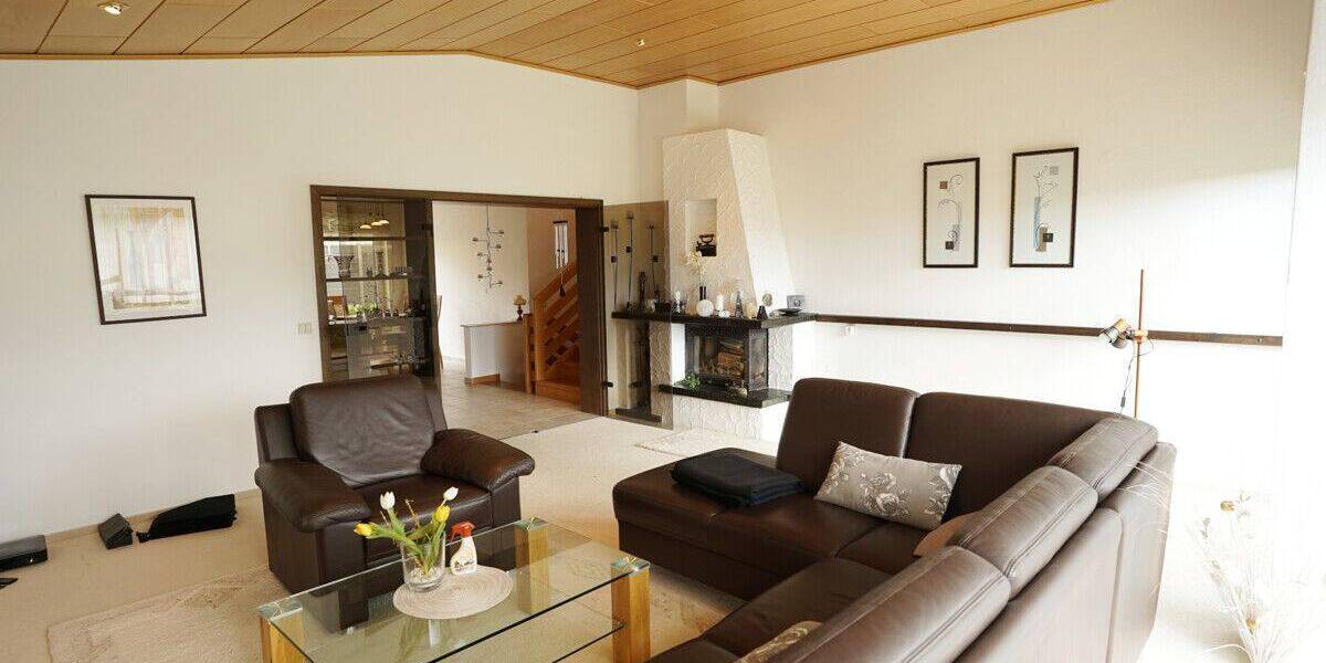 Reihenendhaus Baunatal Altenbauna - 4 Zimmer, 135 m&sup2;, 380.000&euro; | Angebot:26891805