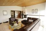Reihenendhaus Baunatal Altenbauna - 4 Zimmer, 135 m&sup2;, 380.000&euro; | Angebot:26891805