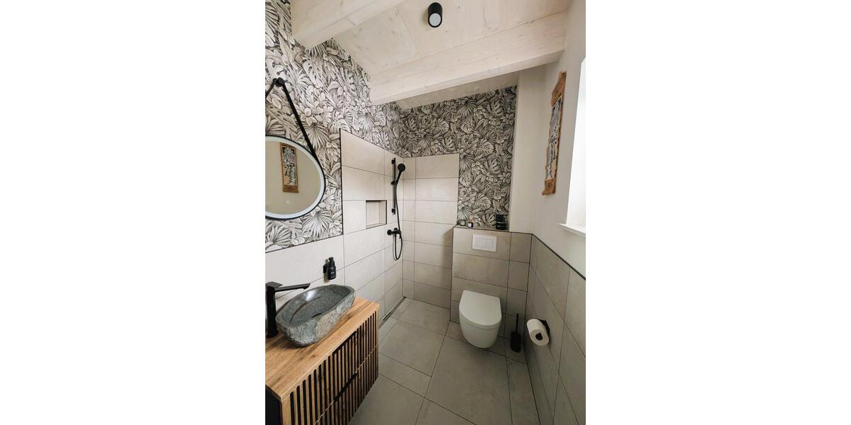 Einfamilienhaus Hessisch Lichtenau - 580.000&euro; | Angebot:25127195