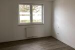 Etagenwohnung Kassel Niederzwehren - 3 Zimmer, 67 m&sup2;, 740&euro; | Angebot:26350767