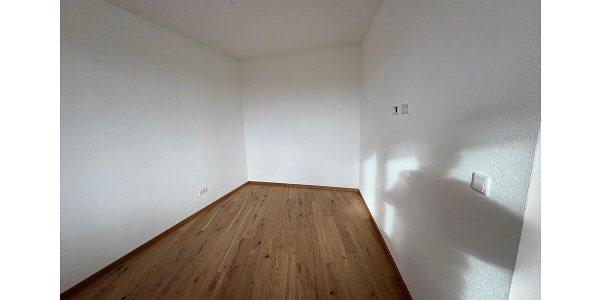 Etagenwohnung Ahnatal - 1 Zimmer, 69 m&sup2;, 850&euro; | Angebot:26491610