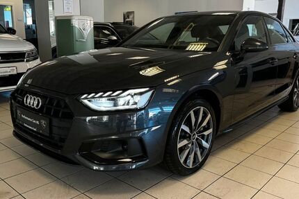 Audi A4 69.999 km 29.990 € Espenau bei Kassel 34314