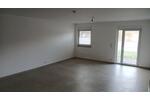 Erdgeschoßwohnung Spangenberg - 2 Zimmer, 73 m&sup2;, 165.000&euro; | Angebot:27082909