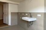 Maisonettenwohnung Helsa - 5 Zimmer, 126 m&sup2;, 980&euro; | Angebot:26183784