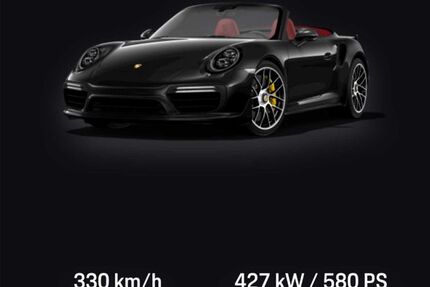 Porsche 911 Urmodell 46.880 km 149.900 &euro; Großalmerode 37247