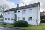 ***reserviert***Gepflegte Eigentumswohnung in ruhiger Lage von Kassel-Kirchditmold 3 zimmer