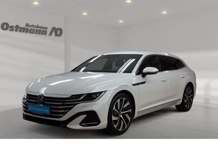 VW Arteon 78.999 km 30.785 &euro; Melsungen 34212