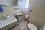 Einfamilienhaus Wolfhagen - 9 Zimmer, 210 m&sup2;, 159.000&euro; | Angebot:26657540
