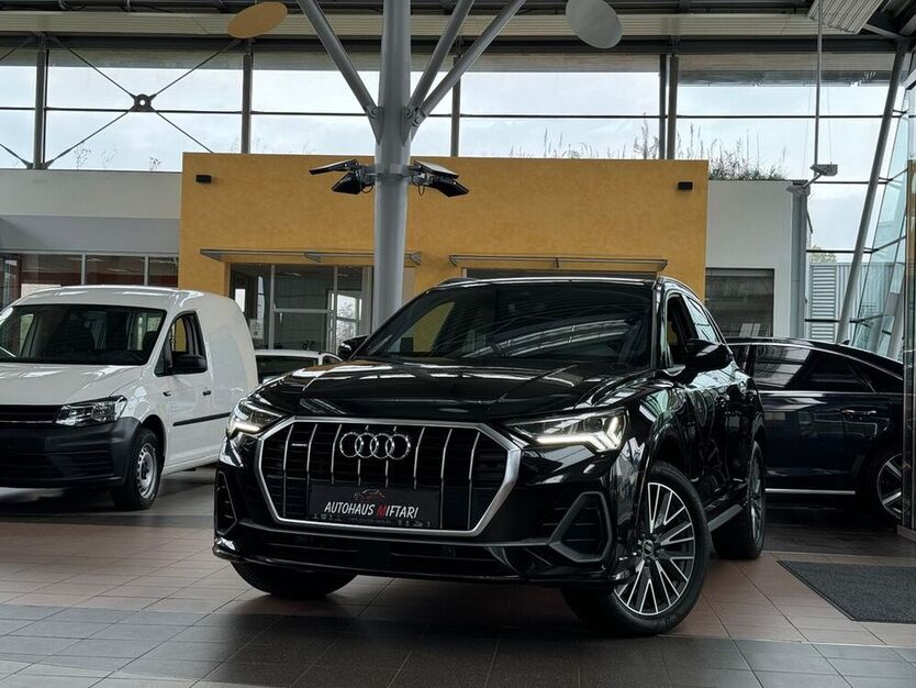 Q3