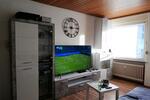 Etagenwohnung Malsfeld - 2 Zimmer, 64 m&sup2;, 570&euro; | Angebot:26326799